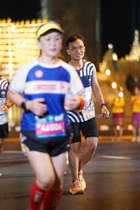 BIB: 
                            <button type="button" onclick="openModal(23664283)" class="btn btn-primary btn-sm float-right btn-popup" data-toggle="modal" data-target=".modal-high-quality">
                        <i class="fas fa-shopping-cart"></i> Add to Cart
                    </button>
                                            <button type="button" onclick="isThisMe(23664283, true)" class="btn btn-success btn-sm float-right btn-popup btn-isme hidden" data-toggle="tooltip" data-placement="bottom" title="นี่คือรูปของคุณใช่ไหม คลิกที่นี่เพื่อเอาเข้าอัลบั้ม">
                        <i class="fas fa-plus"></i> Add to album
                    </button>
                    <button type="button" onclick="isThisMe(23664283, false)" class="btn btn-warning btn-sm float-right btn-popup btn-isnotme hidden">
                        <i class="fas fa-ban"></i> Remove from album
                    </button>